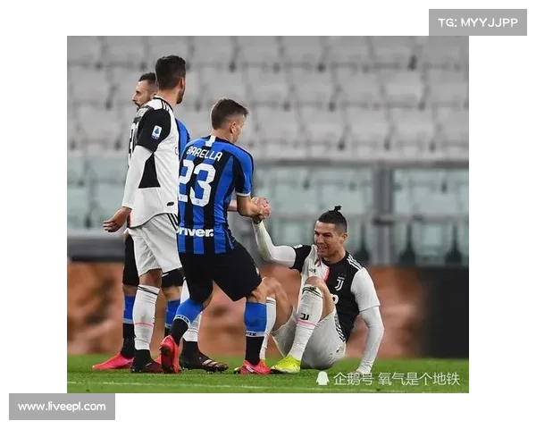 尤文控球占优射门稍逊 双方预期进球持平展现均衡对抗