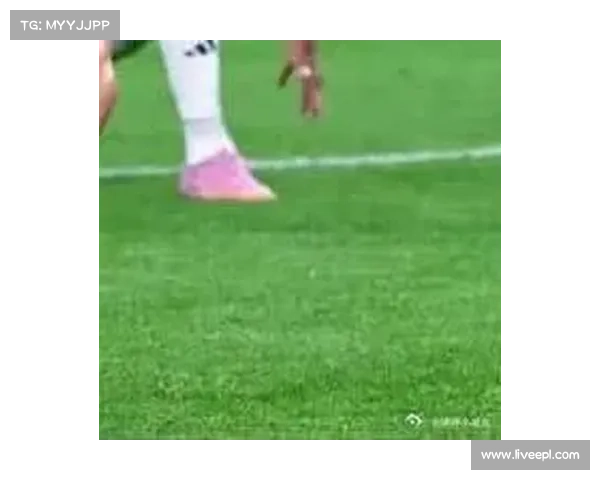 C罗双响加冕世预赛历史射手王 葡萄牙2比2被匈牙利绝平遗憾收场