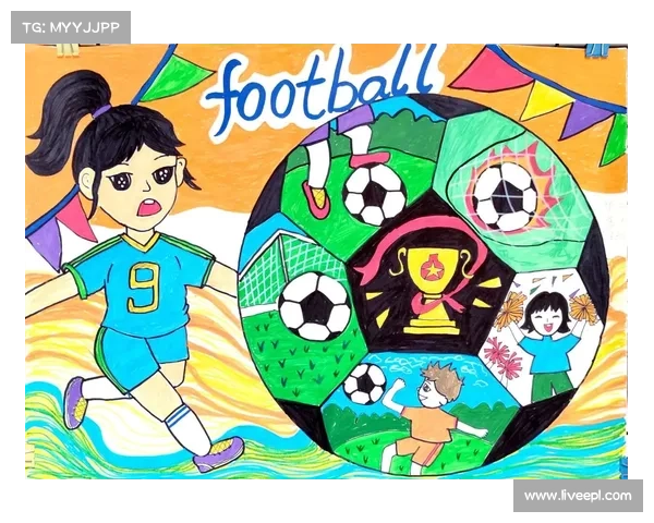 中超热潮激发创作灵感 足球题材文学作品迎来创作新高潮