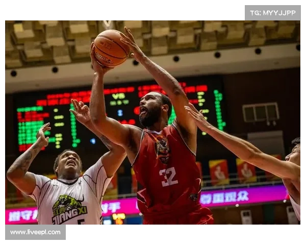 NBL赛季跨度延长至四月,季后赛席位竞争加剧