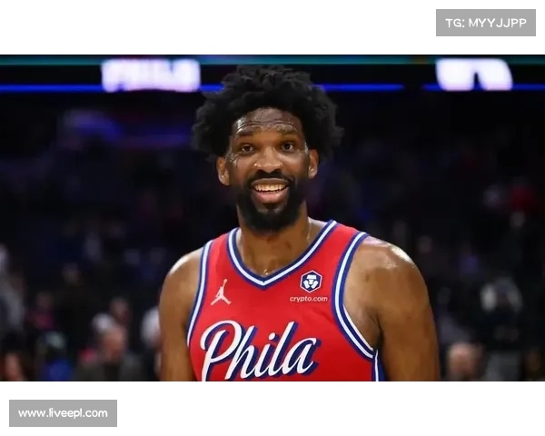 ESPN胜率模型显示76人主场胜率78%,篮网难阻恩比德复出