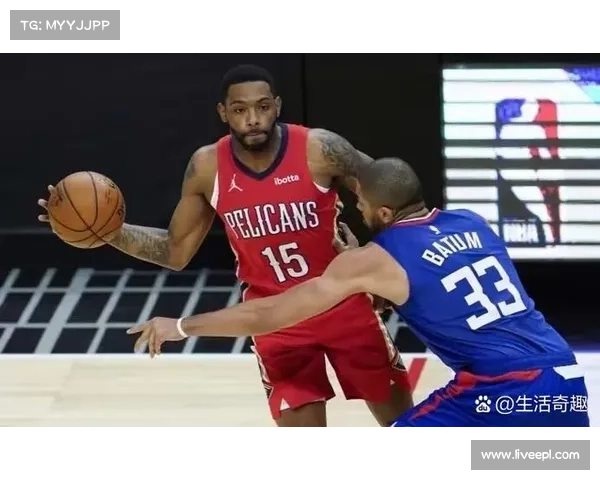 CBA交易窗口期2月16日开启，多支球队酝酿外援调整补强阵容