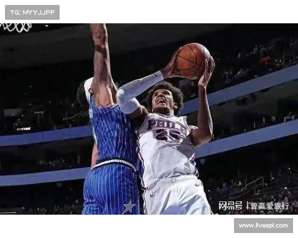 76人109-103战胜太阳,恩比德33+11统治内线,马克西22+5助攻