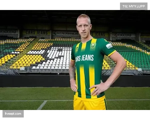 通讯：西甲青年联赛的转播权被单独打包出售，探索低级别赛事商业化路径